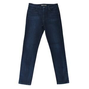 Joe's Jeans Skinny Jeans 45TMXVEA5748-VEA Women's Size 30‎ Stretch